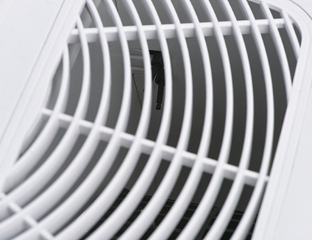 Очиститель воздуха Ballu AP-155