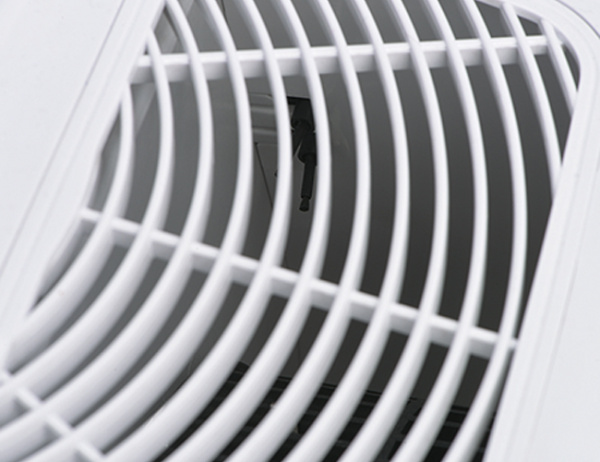 Очиститель воздуха Ballu AP-150