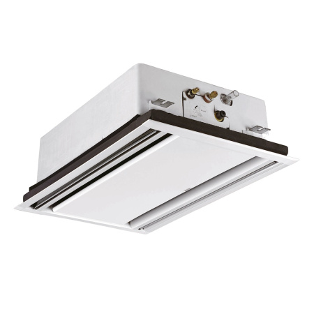 Кассетная VRF система Haier AB122MBERL