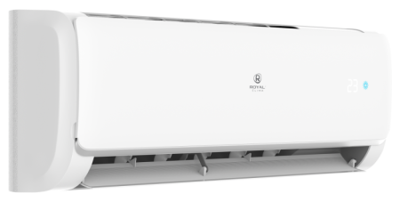Настенный кондиционер (сплит-система) Royal Clima RC-NB55HN