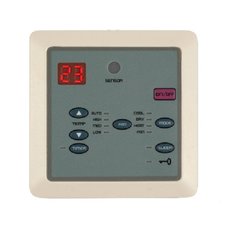 Канальный кондиционер Pioneer KFDH200UW / KODH200UW