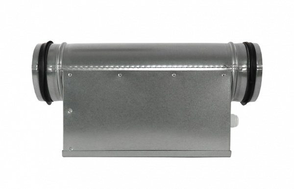 Электронагреватель Energolux  SHCE 160-3,0/1