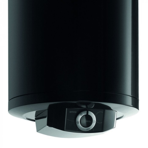 Электрический накопительный водонагреватель Gorenje GBFU 100SIMBB6