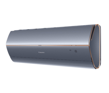 Настенный кондиционер (сплит-система) Casarte СAS35MW1/R3-B/1U25MW1/R3