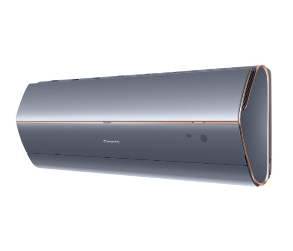 Настенный кондиционер (сплит-система) Casarte СAS35MW1/R3-B/1U25MW1/R3