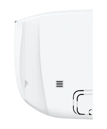 Настенный кондиционер (сплит-система) Royal Clima RC-GLC70HN