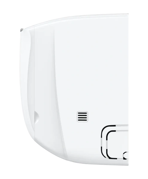 Настенный кондиционер (сплит-система) Royal Clima RC-GLC70HN