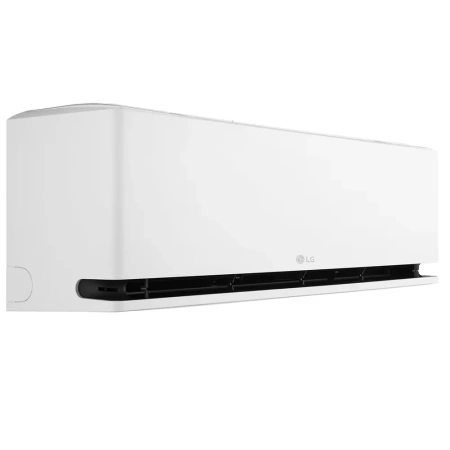 Настенный кондиционер (сплит-система) LG H24S1D.NS1R/H24S1D.U24R