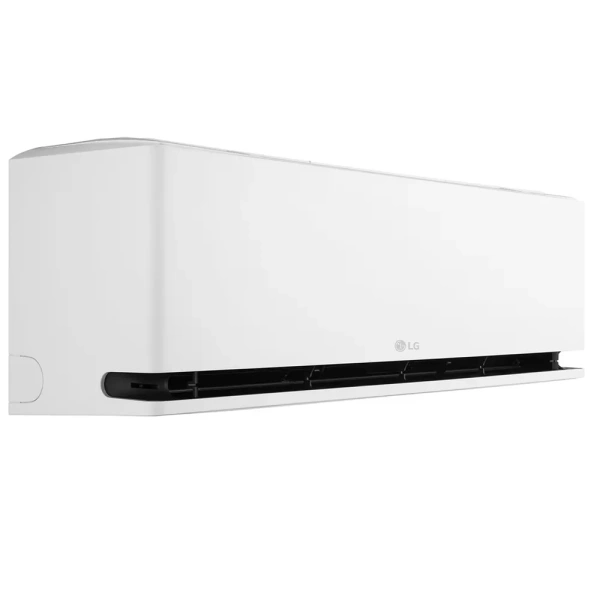 Настенный кондиционер (сплит-система) LG H24S1D.NS1R/H24S1D.U24R