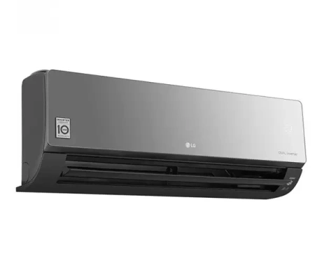 Настенный внутренний блок мульти-сплит системы LG AM07BP.NSJR0