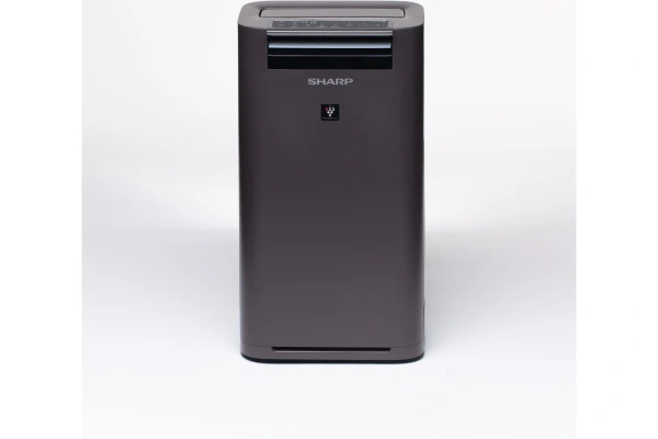 Очиститель-увлажнитель воздуха Sharp KCG41RH