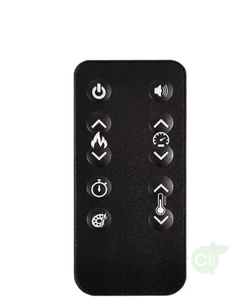 Линейный электрокамин InterFlame Вена с очагом FreeSpace 60