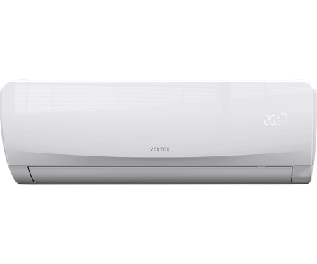 Настенный фанкойл Vertex ALBATROSS-09W