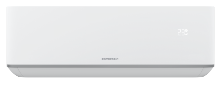 Настенный кондиционер (сплит-система) EXPERTAIR ZAC-PG24NPZ