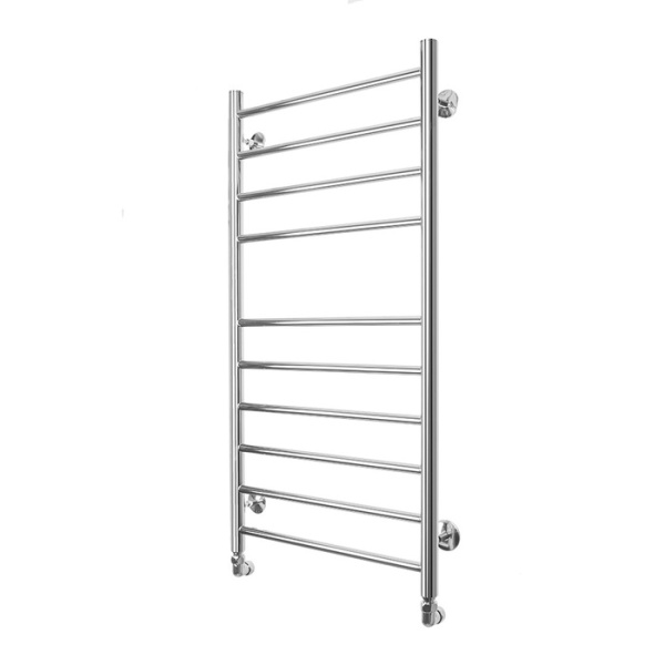 Водяной полотенцесушитель Domoterm Медея П10 500х1000