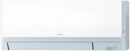 Настенный кондиционер Mitsubishi Electric PKA-M60KA2/PUZ-ZM60VHA2