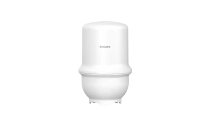 Умягчитель воды Philips AUT3268/10