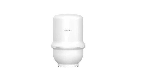 Умягчитель воды Philips AUT3268/10