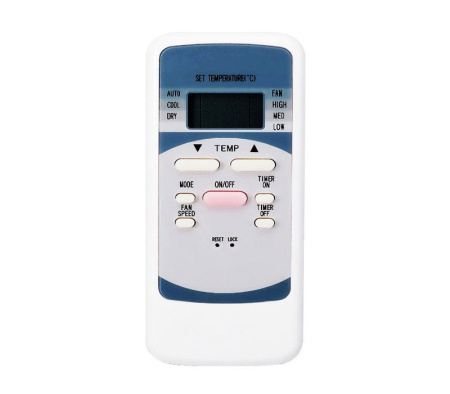 Напольно-потолочный кондиционер Energolux  SACF18D6-A/SAU18U6-A