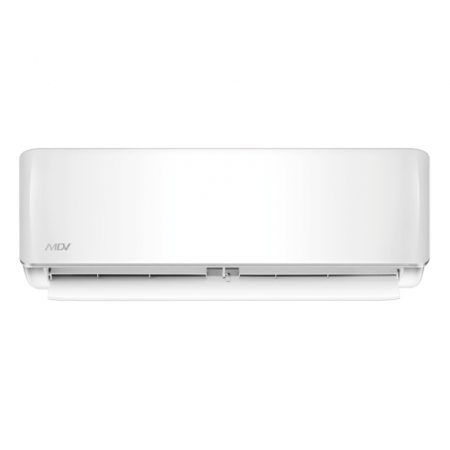 Настенный кондиционер (сплит-система) MDV MDSA-09HRFN8/MDOA-09HFN8