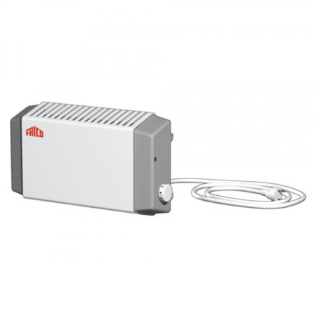 Конвектор Frico TWT31021