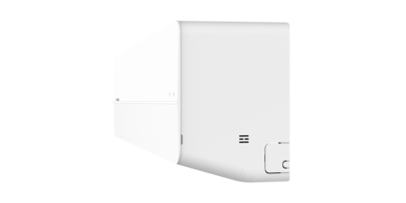 Настенный кондиционер CHiQ CSH-18DB-W-IN / CSH-18DB-W-OUT