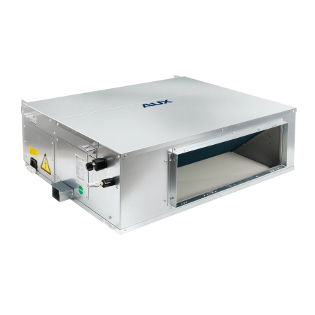 Канальный внутренний блок серии Free Match для мульти-сплит систем Aux AMSD-H07\4R1