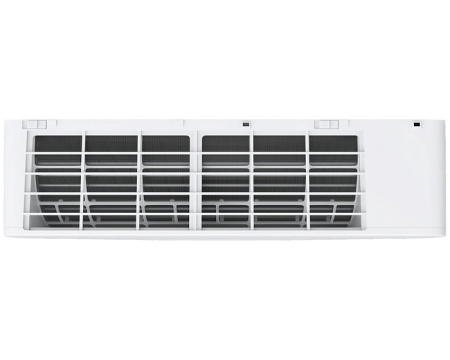 Тепловой насос Kalashnikov KVAC-I-12IN-G1 /KVAC-I-12OD-G1-LE