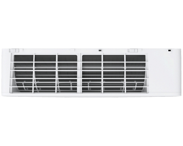 Тепловой насос Kalashnikov KVAC-I-12IN-G1 /KVAC-I-12OD-G1-LE