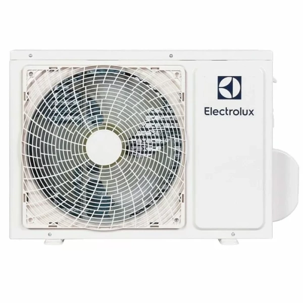 Настенный кондиционер (сплит-система) Electrolux EACS-12HAL/N3