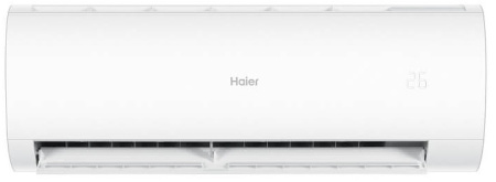 Настенный внутренний блок мульти сплит-системы Haier AS20PS2HRA-M