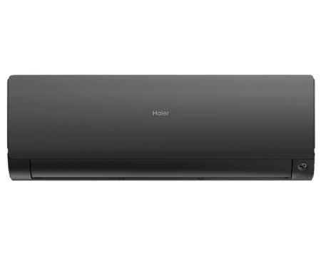 Настенный кондиционер (сплит-система) Haier HSU-12HFF203/R3 -B/HSU-12HUF203/R3