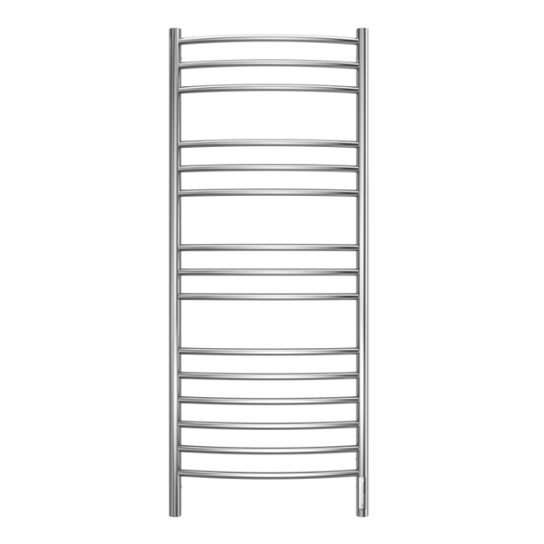 Электрический полотенцесушитель Terminus Классик П15 500х1300 электро