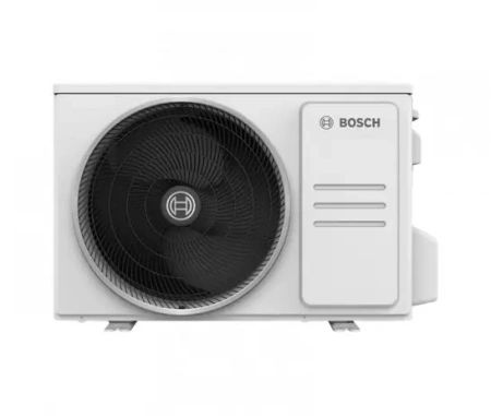 Настенный кондиционер (сплит-система) Bosch CL6001iU W 70 E/CL6001i 70 E