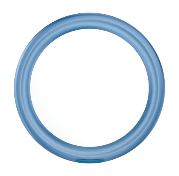 Ультразвуковой увлажнитель воздуха Royal Clima RUH-LT300/3.5M-BU