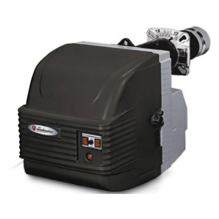 Дизельная горелка Lamborghini ECO 15/2