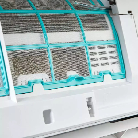 Настенный кондиционер (сплит-система) Electrolux Smartline EACS-07HSM/N8_V2