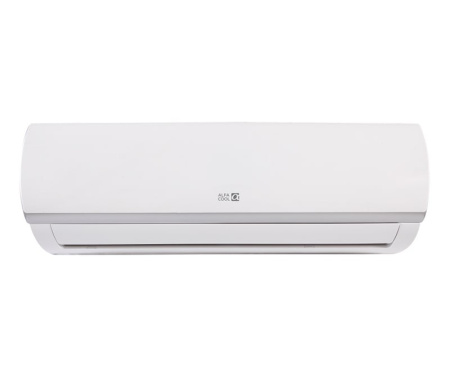 Настенный кондиционер (сплит-система) AlfaCool APS-07CH