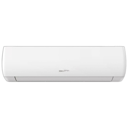 Настенный кондиционер (сплит-система) Aeronik ASI-36HS4/ASO-36HS4