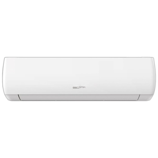 Настенный кондиционер (сплит-система) Aeronik ASI-09HS4/ASO-09HS4