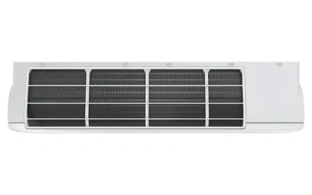 Настенный кондиционер (сплит-система) Ferrum FIS24A3/FOS24A3