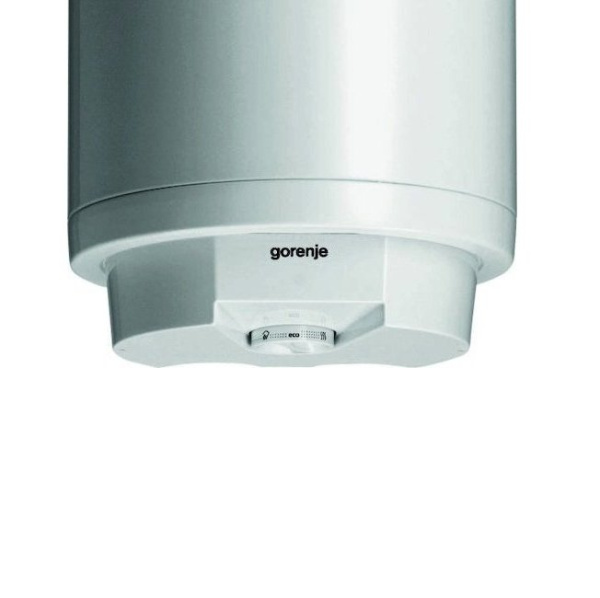 Электрический накопительный водонагреватель Gorenje TGRS30NGB6