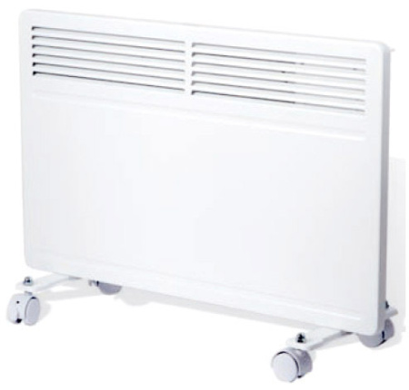 Конвектор Dantex SD4-05 (серия Digital)