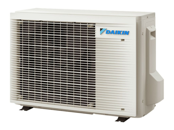 Настенный кондиционер (сплит-система) Daikin FTXJ42AS/RXJ42A