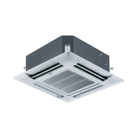 Кассетный кондиционер Haier AB25S2SC2FA/1U25S2SM3FA