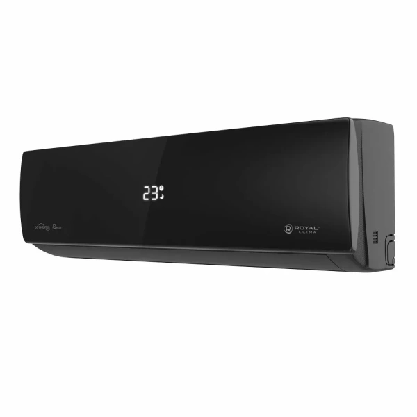 Настенный внутренний блок мульти-сплит системы Royal Clima RCI-ANF12HN