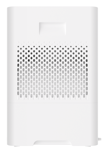 Мойка воздуха Royal Clima RAW-AU350/5EW-WT