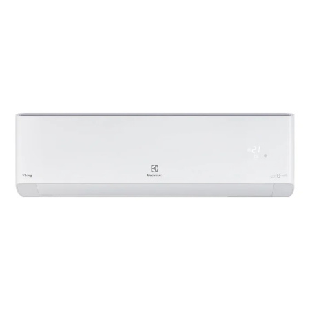 Настенный кондиционер (сплит-система) Electrolux Viking 2.0_19y EACS/I-24HVI/N8_19Y