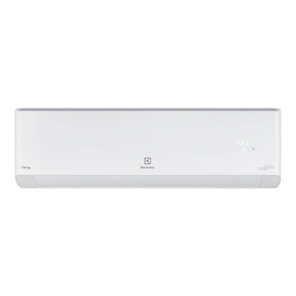 Настенный кондиционер (сплит-система) Electrolux Viking 2.0_19y EACS/I-24HVI/N8_19Y
