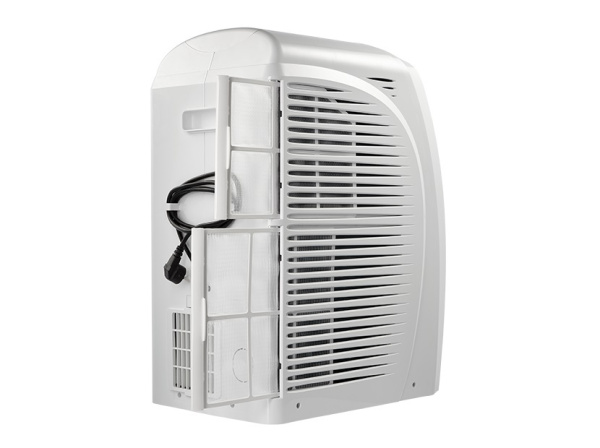 Мобильный кондиционер Ballu BPAC-18 CE_20Y